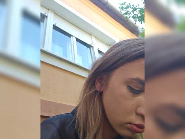 alizii