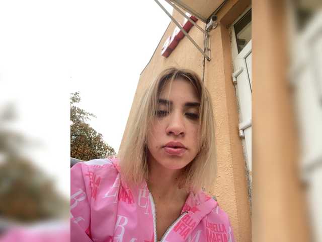 alizii