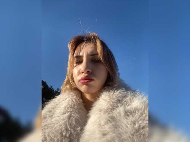 alizii