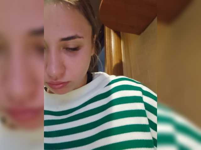 alizii live cam on BongaCams