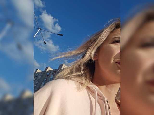 alizii live cam on BongaCams