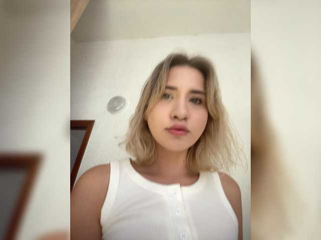 alizii live cam on BongaCams