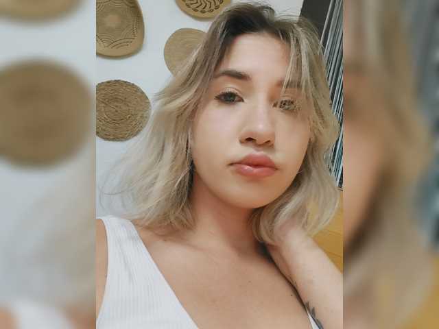 alizii