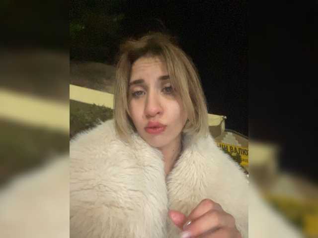 alizii live cam on BongaCams