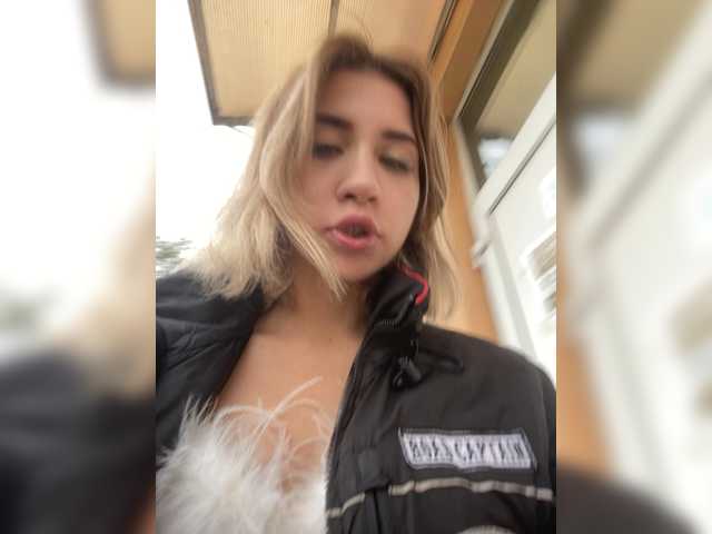 alizii