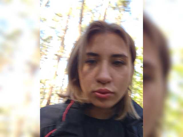 alizii live cam on BongaCams