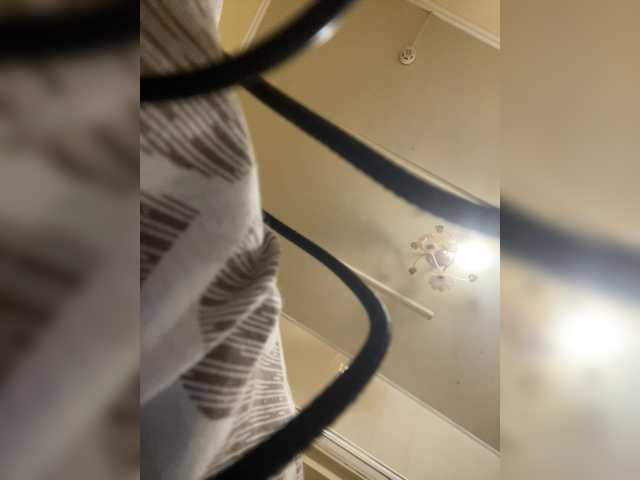 alizii, en vivo ahora en BongaCams