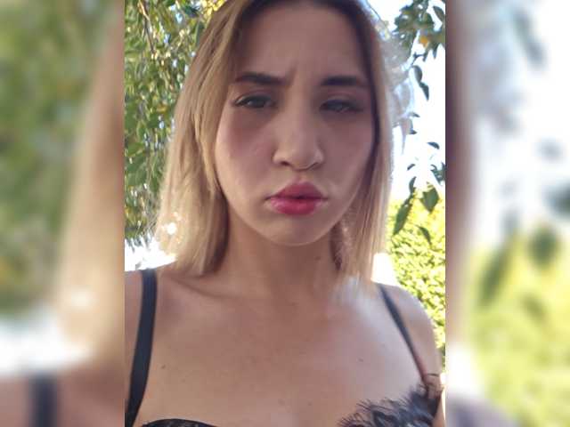 alizii