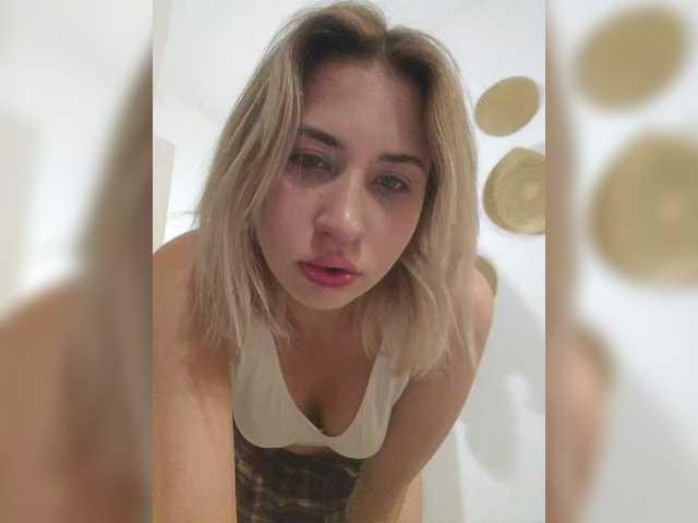 alizii live cam on BongaCams