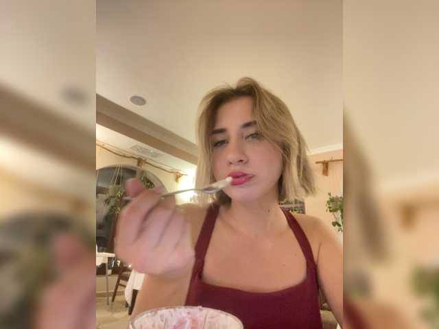 alizii live cam on BongaCams