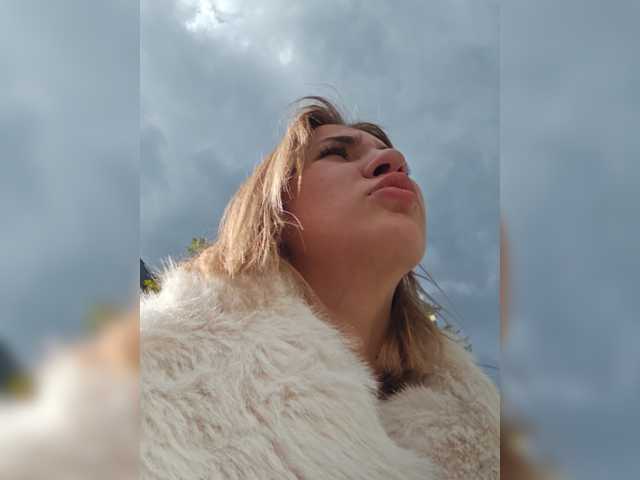 alizii