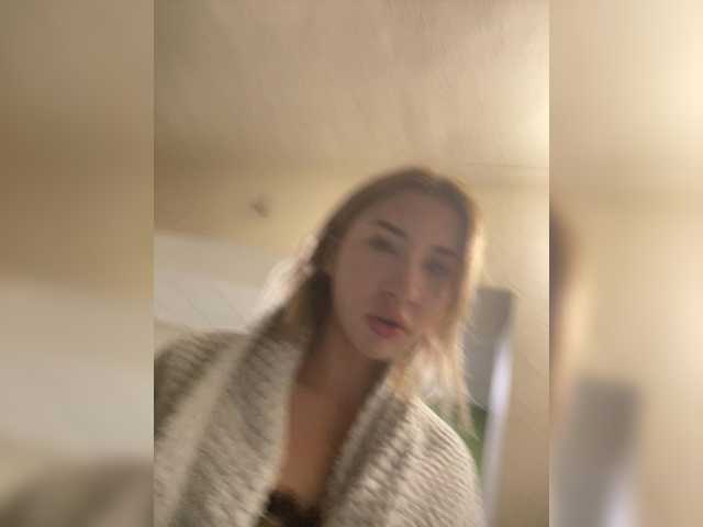 alizii live cam on BongaCams