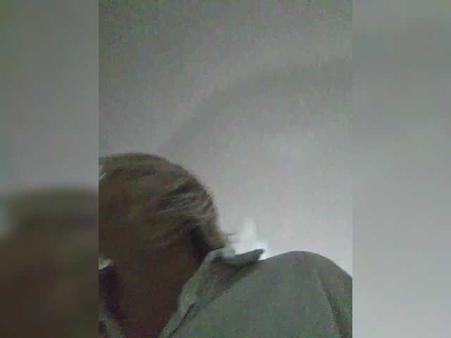 alizii