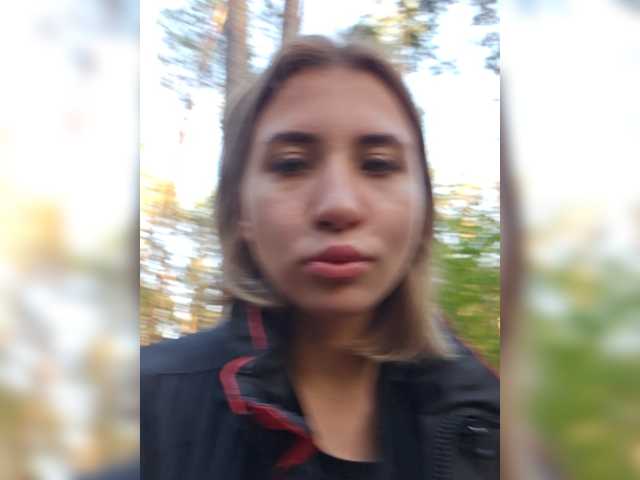 alizii live cam on BongaCams