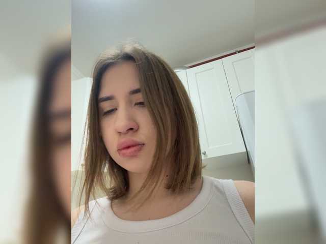 alizii's BongaCams show and profile