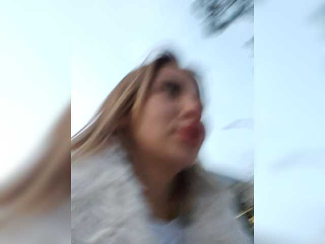 alizii live cam on BongaCams