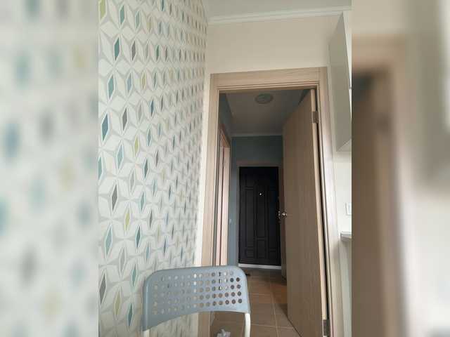 alizii's BongaCams show and profile