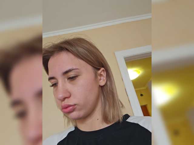 alizii live cam on BongaCams