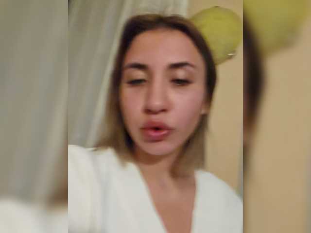 alizii live cam on BongaCams