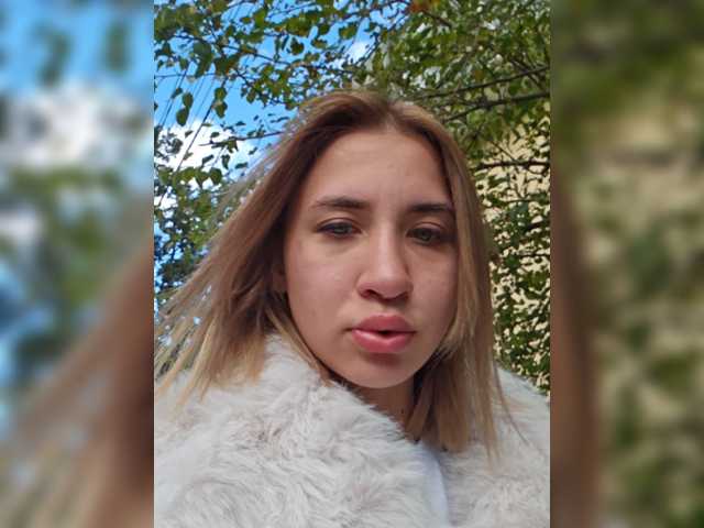 alizii live cam on BongaCams