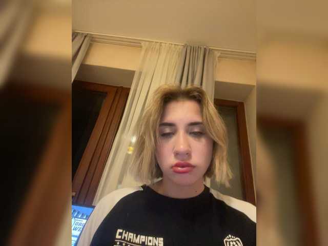 alizii