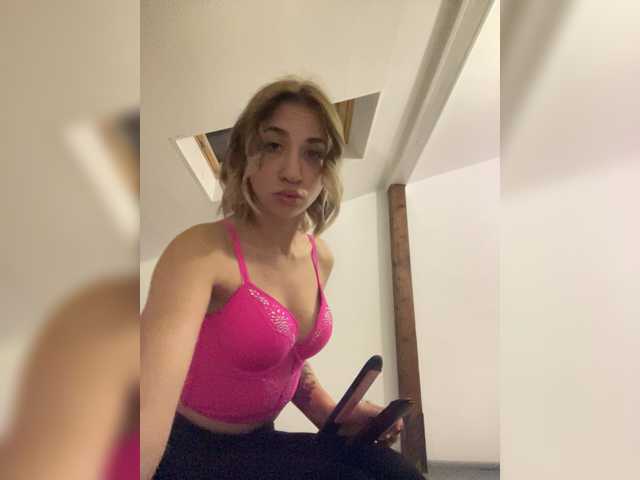 alizii