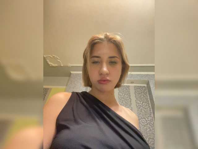 Alizii live cam