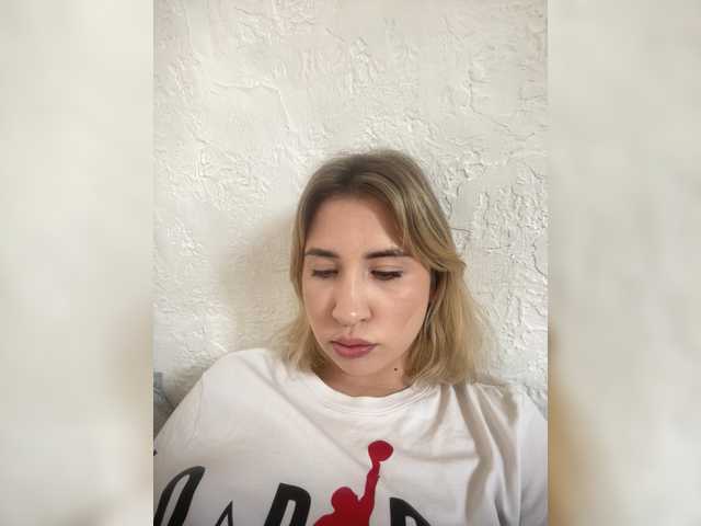 alizii live cam on BongaCams