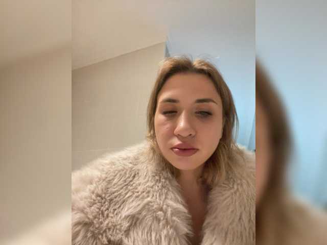 alizii live cam on BongaCams