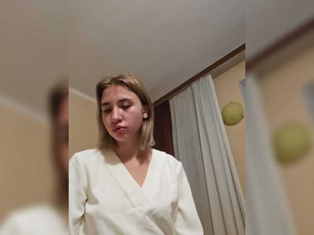 alizii live cam on BongaCams