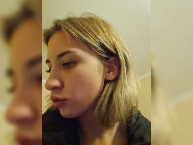 alizii