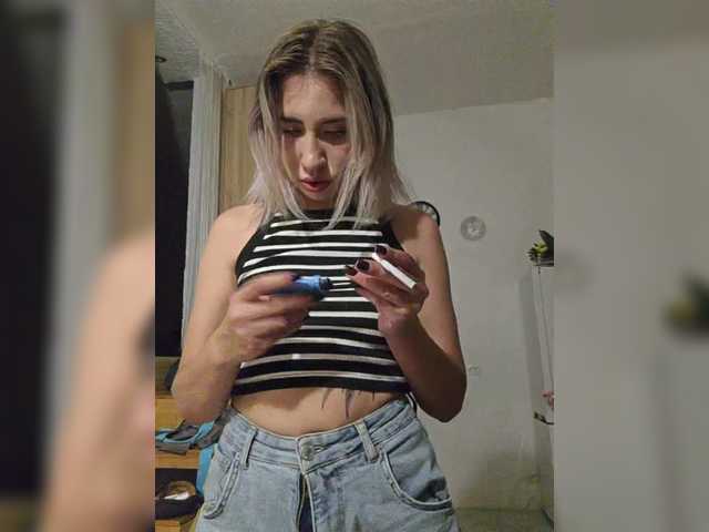 alizii