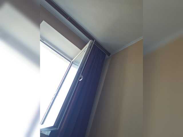 alizii live cam on BongaCams