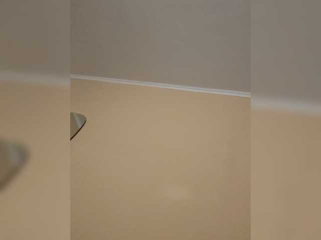 alizii live cam preview