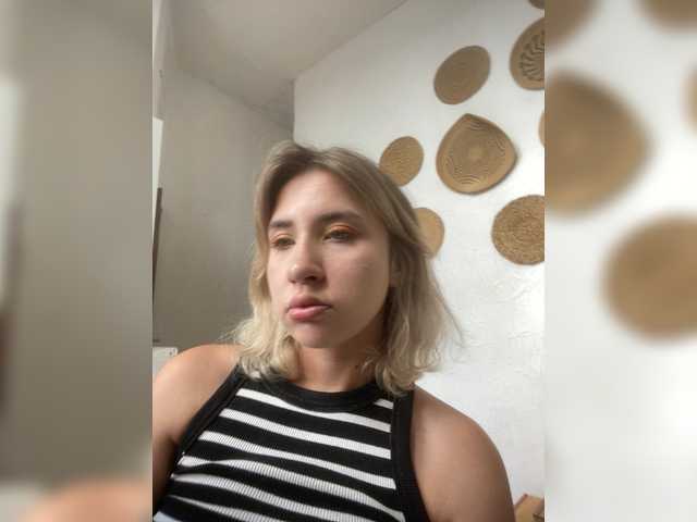 alizii