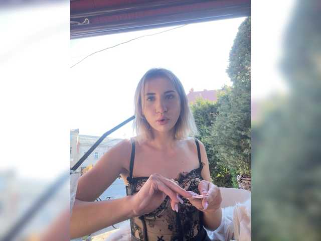 alizii