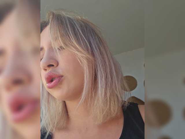 alizii