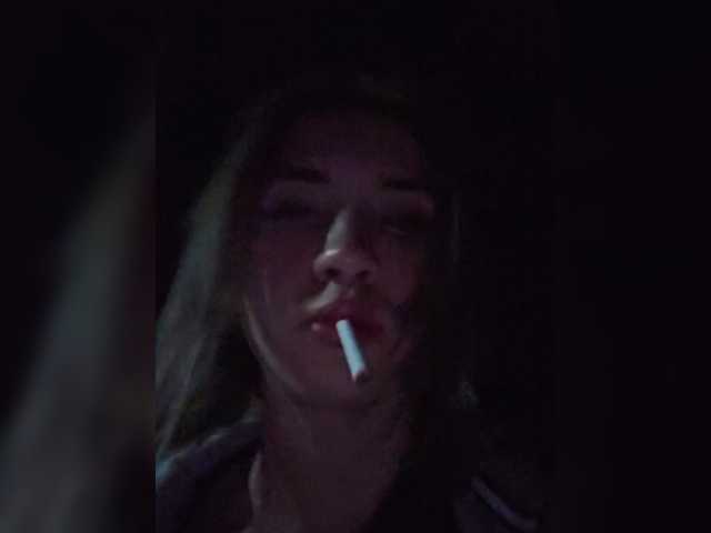 alizii live cam on BongaCams