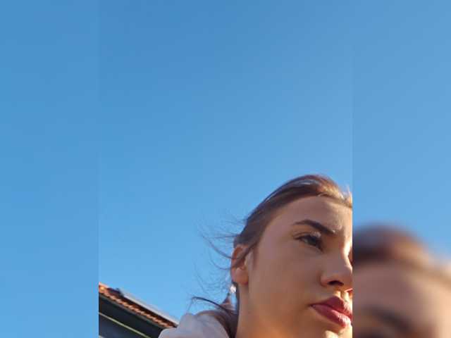 alizii live cam on BongaCams