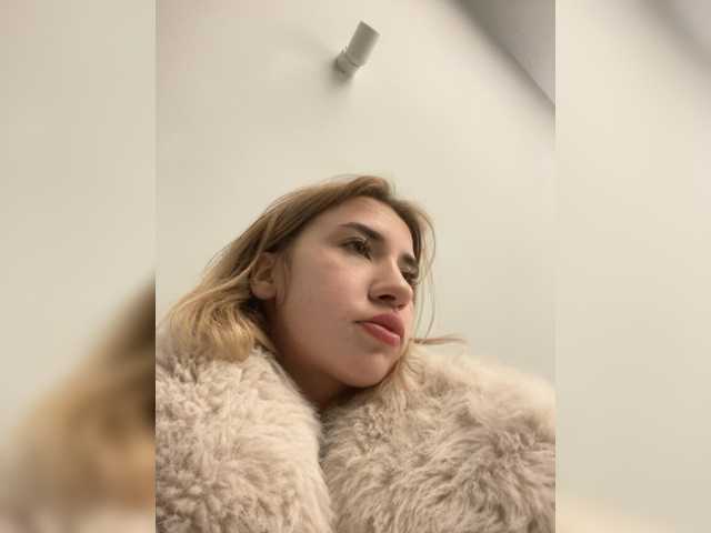 alizii live cam on BongaCams