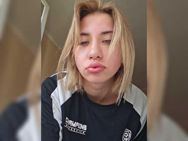 alizii
