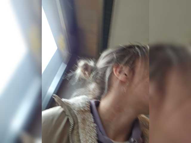 alizii