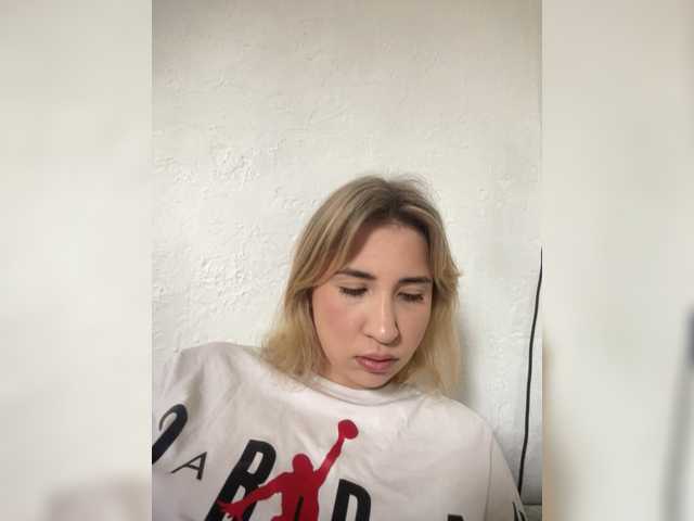 alizii live cam on BongaCams