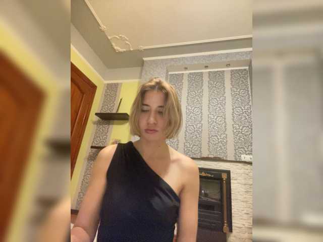 alizii live cam on BongaCams