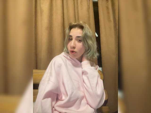alizii live cam on BongaCams