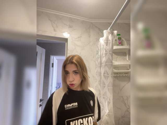 alizii live cam on BongaCams