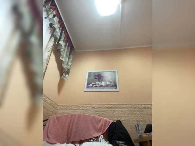 alizii live cam on BongaCams