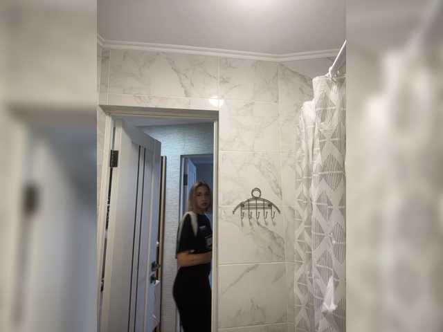 alizii live cam on BongaCams