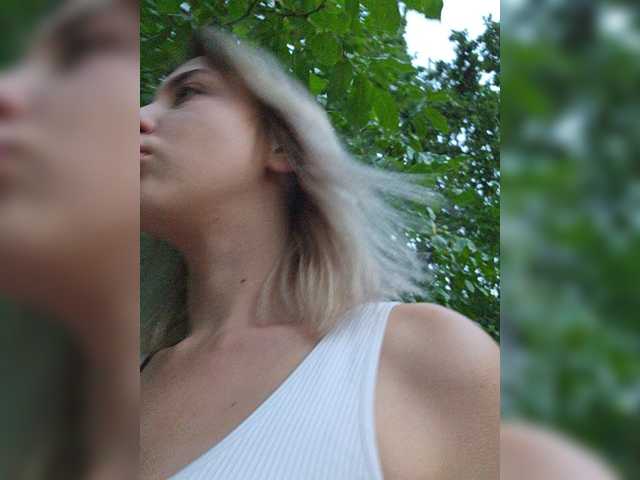 alizii live cam on BongaCams