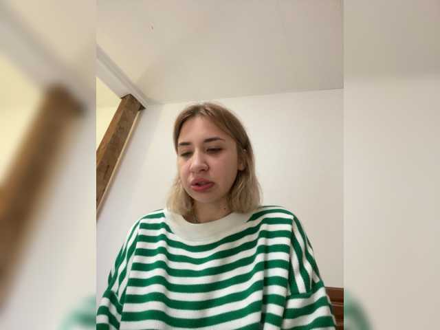 alizii live cam on BongaCams